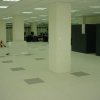 Moblink MSC Bulding FRF Lahore - Project Managment